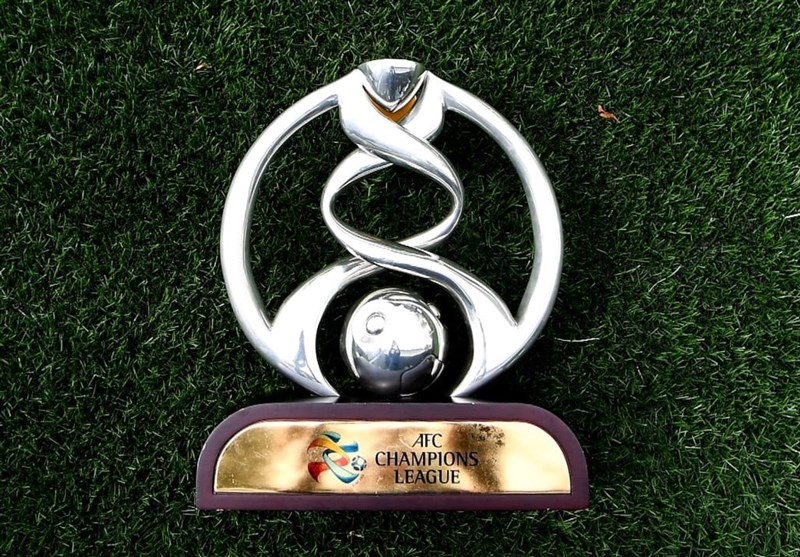 خبر مهم AFC برای استقلال و پرسپولیس