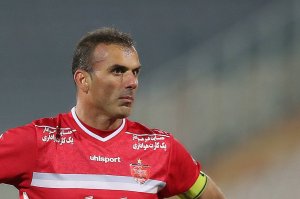 حسینی:مدیران قبلی هرکار دلشان خواست انجام دادند