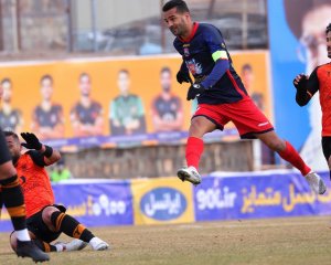مسعود شجاعی؛ به فوتبال ادامه می‌دهد