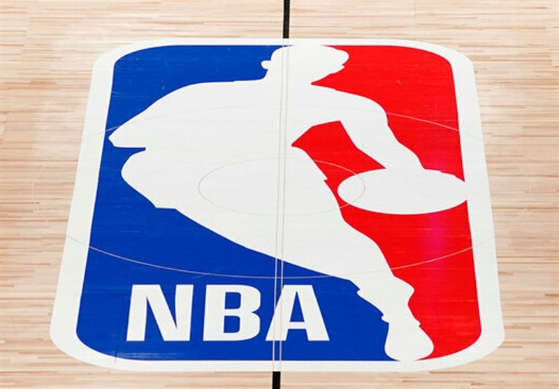 پیروزی بروکلین و گلدن استیت در لیگ NBA