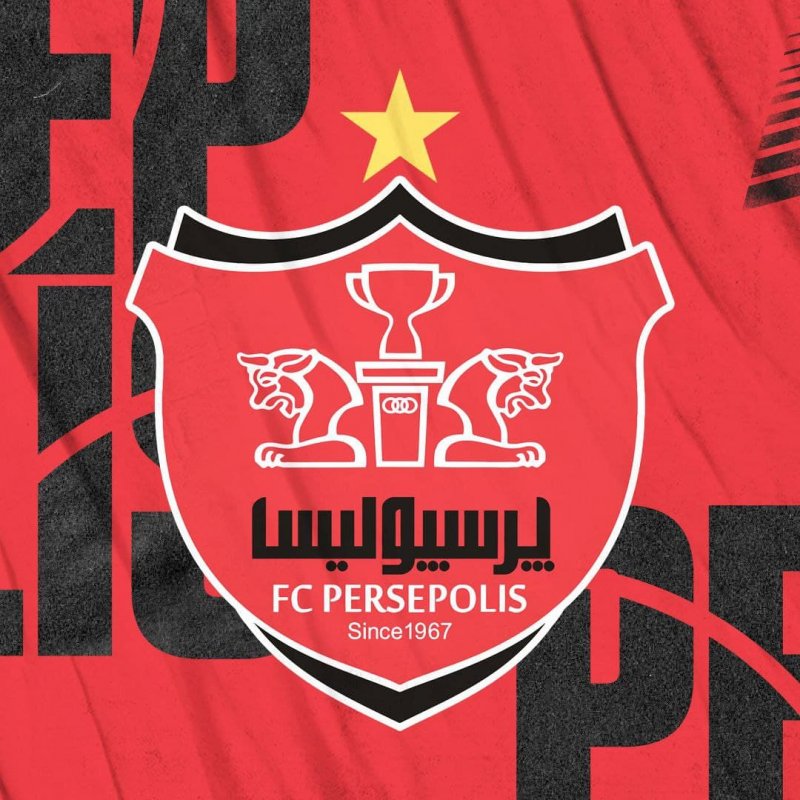 باشگاه پرسپولیس: پنجره بسته نیست