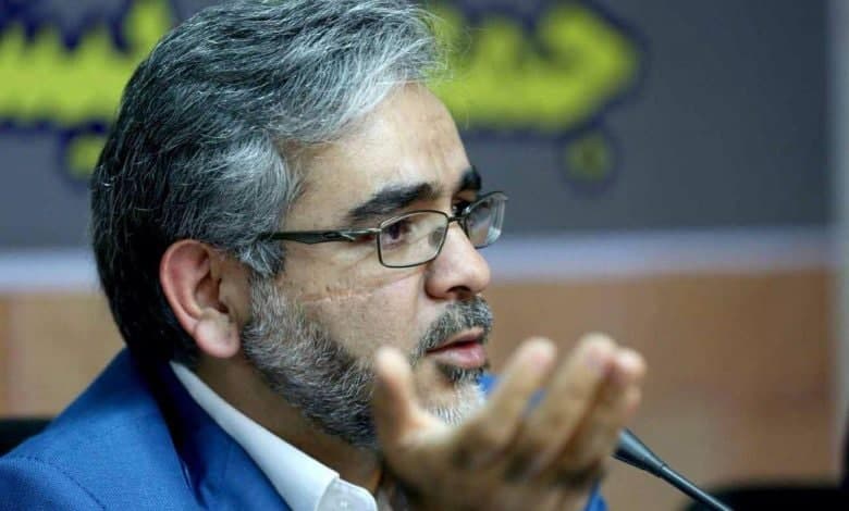 رونمایی از آخرین نسخه واگذاری استقلال و پرسپولیس