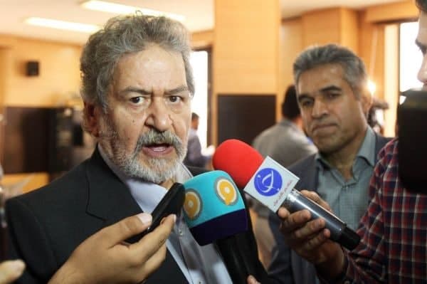صد سوال مدیرعامل سابق پرسپولیس از فوتبال ایران