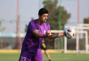 ستاری: با حداکثر آمادگی مقابل استقلال قرار میگیریم