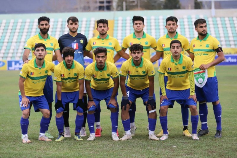 کلکسیونی از اقدامات عجیب یک مدیر در خرمآباد
