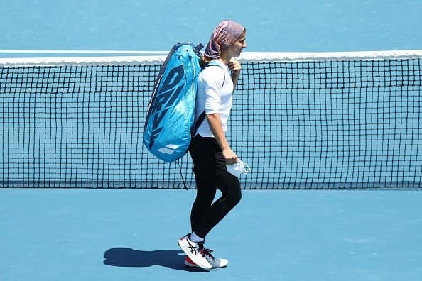 بچه مدرسه‌ای سختکوشی که ستاره ورزش ایران شد