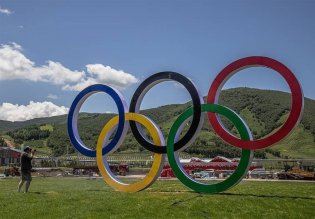 واکنش سرمربی روسیه به احتمال حذف از المپیک