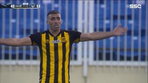 حمدالله برای خانواده کودک مغربی خانه میسازد