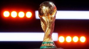 اسپانیا و پرتغال، میزبانان قطعی جام جهانی 2030؟