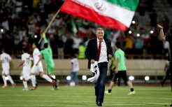 یادداشت؛ کیروش و امتدادش در فوتبال ایران