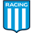 01169469 - جدول سوپر لیگ آرژانتین