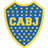 01169471 - جدول سوپر لیگ آرژانتین