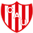 01624068 - جدول سوپر لیگ آرژانتین