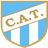01624077 - جدول سوپر لیگ آرژانتین