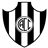 01626195 - جدول سوپر لیگ آرژانتین