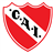 01626197 - جدول سوپر لیگ آرژانتین