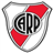 01626199 - جدول سوپر لیگ آرژانتین