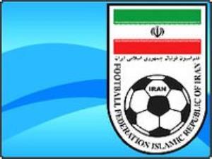 فدراسیون فوتبال پیگیر حل مشکل آریا جسور