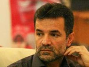 استعفای انصاریفرد بعد از انتصاب جدید