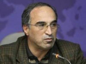 واعظ آشتیانی:فتحاللهزاده با افکارعمومی بازی نکند