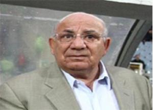 سرمربی سابق تیم ملی دو دومین عمل جراحی