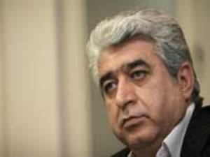کشاورز فوتبالی بود مجسمهاش را میساختند