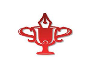 احتمال شکایت استیل آذین از خصوصیسازی