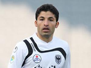 نخستین جداشده گسترش مشخص شد