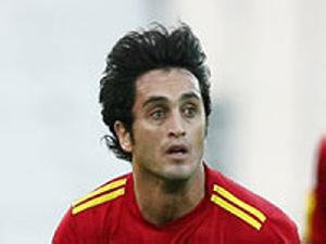 هافبک سپیدرود آبیپوش شد