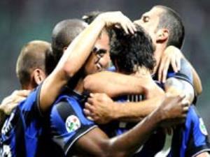 ستارگان جهان و منتخب اینتر به ایران میآیند
