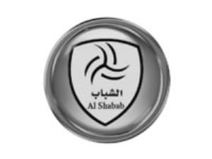 سرمربی الشباب: از این بازی درس میگیریم