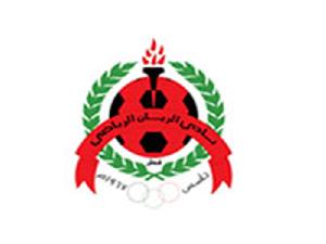 رودولفو: برای قهرمانی به الریان آمدهام
