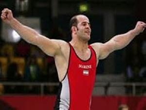 ابراهیم جوادی حق نداشت درباره رضا یزدانی نظر بدهد/ دفاع تمام قد فردین معصومی از پلنگ جویبار