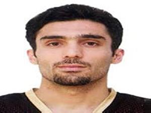 آفاق: فعل خواستن را به خوبی صرف کردیم