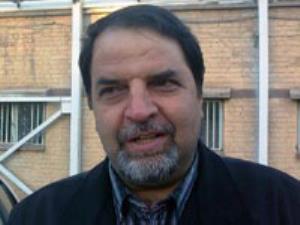 شیعی: کیروش دستپر میرود دست پر برمیگردد