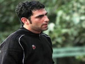 بازیکنان داماش 20 تا 40 درصد دریافتی داشتند