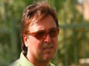 زرینچه: كار اقتصادی با روحیه من سازگار نیست
