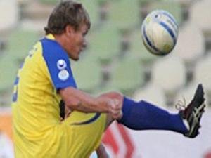 مارسیو خوزه: پرسپولیس 12 نفره بازی کرد