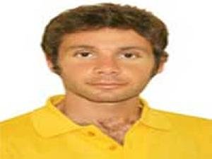 شرایط فصل آینده لیگ برتر دشوارتر خواهد شد