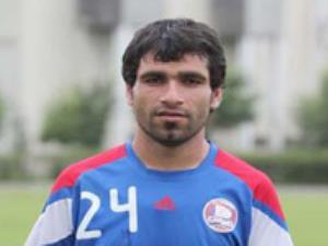 عسگری: گلزنی به ملوانها راحت است