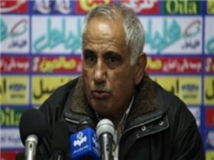 خاطره تلخ پنالتی از دست رفته مقابل هنگ کنگ