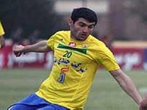 الکسانیان به تیم ملی ارمنستان دعوت شد
