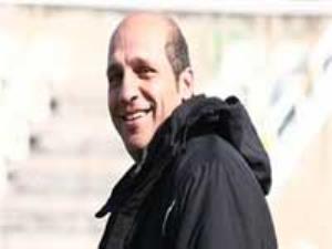 طوری فحش خوردیم که انگار از یک کشور دیگر بودیم