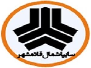 سایپا شمال 30 میلیون ریال جریمه شد