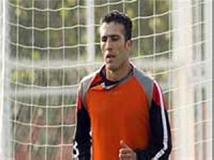 محمد: پرسپولیس بازهم قهرمان میشود