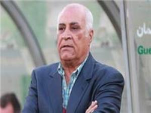یاوری: دلم برای صدای فردوسیپور تنگ شده بود