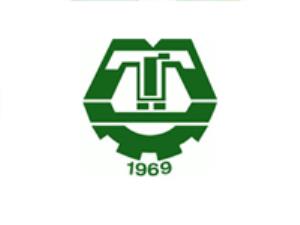 ماشینسازی تبریز واگذار شد
