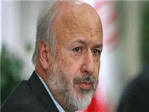 جلسه افتخاری با حاشیهسازان فوتسال