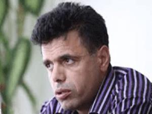 تراکتور