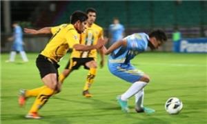 برتریسپاهان، راهآهن، نفت و ذوبآهن در نیمهاول